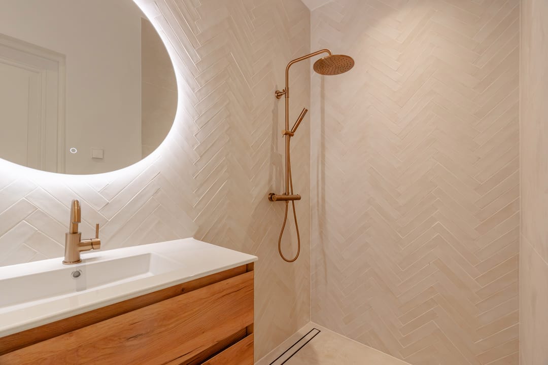 Photo 47 of Willemsparkweg 124-2