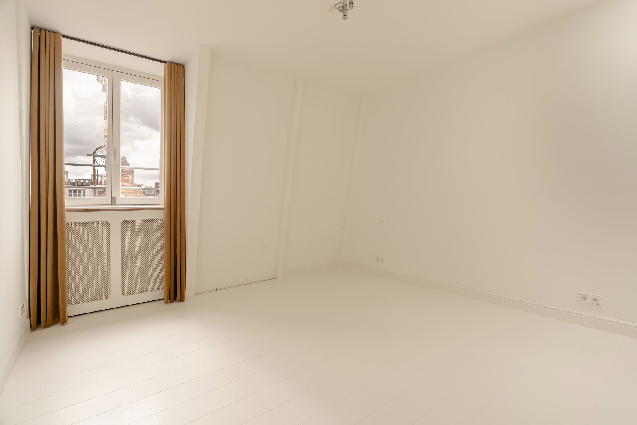 Photo 48 of Willemsparkweg 124-2