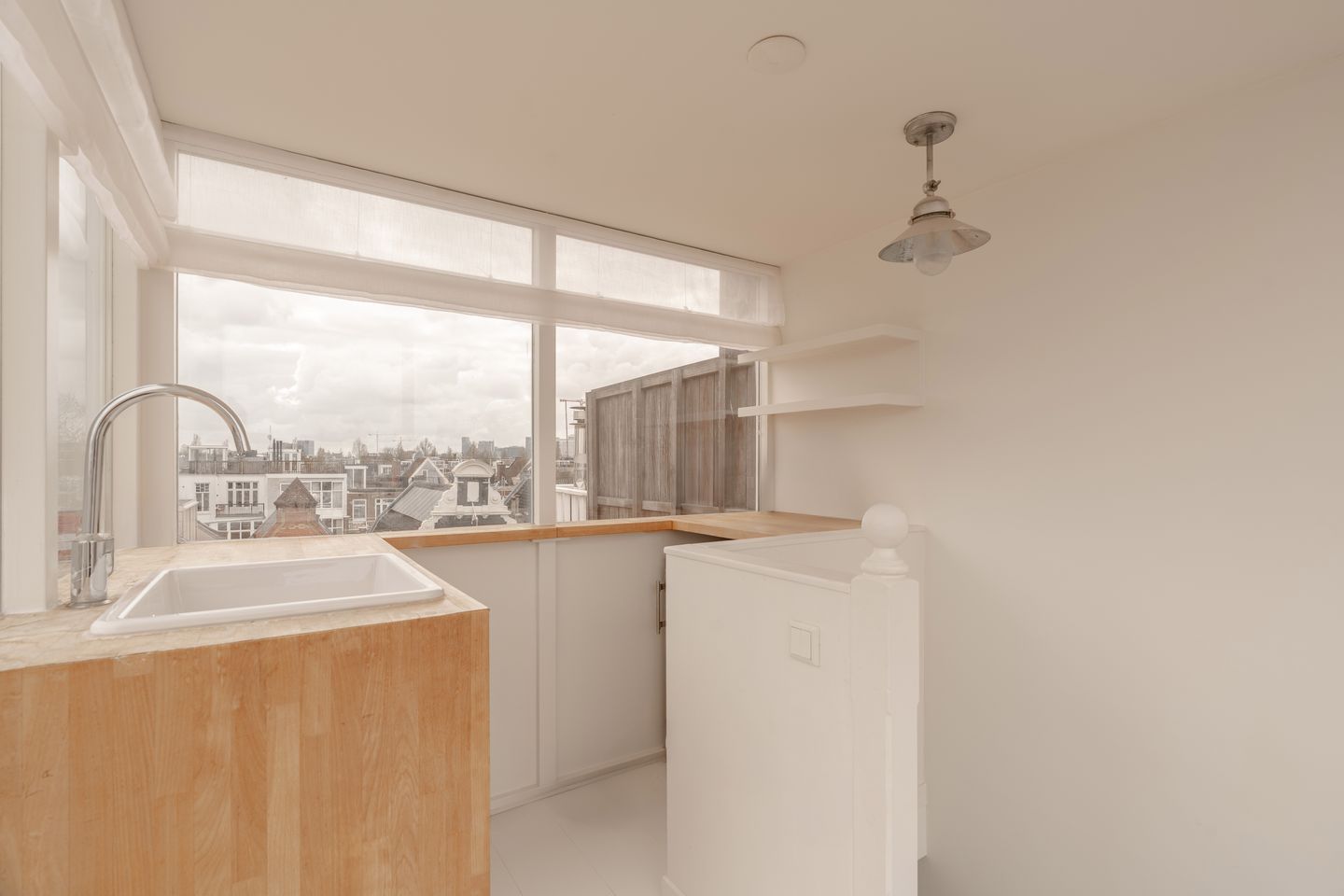 Photo 55 of Willemsparkweg 124-2