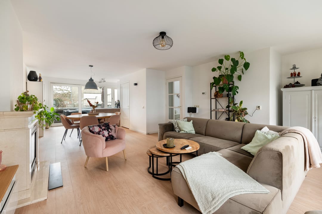 Photo 16 of Utrechtsestraat 24-A