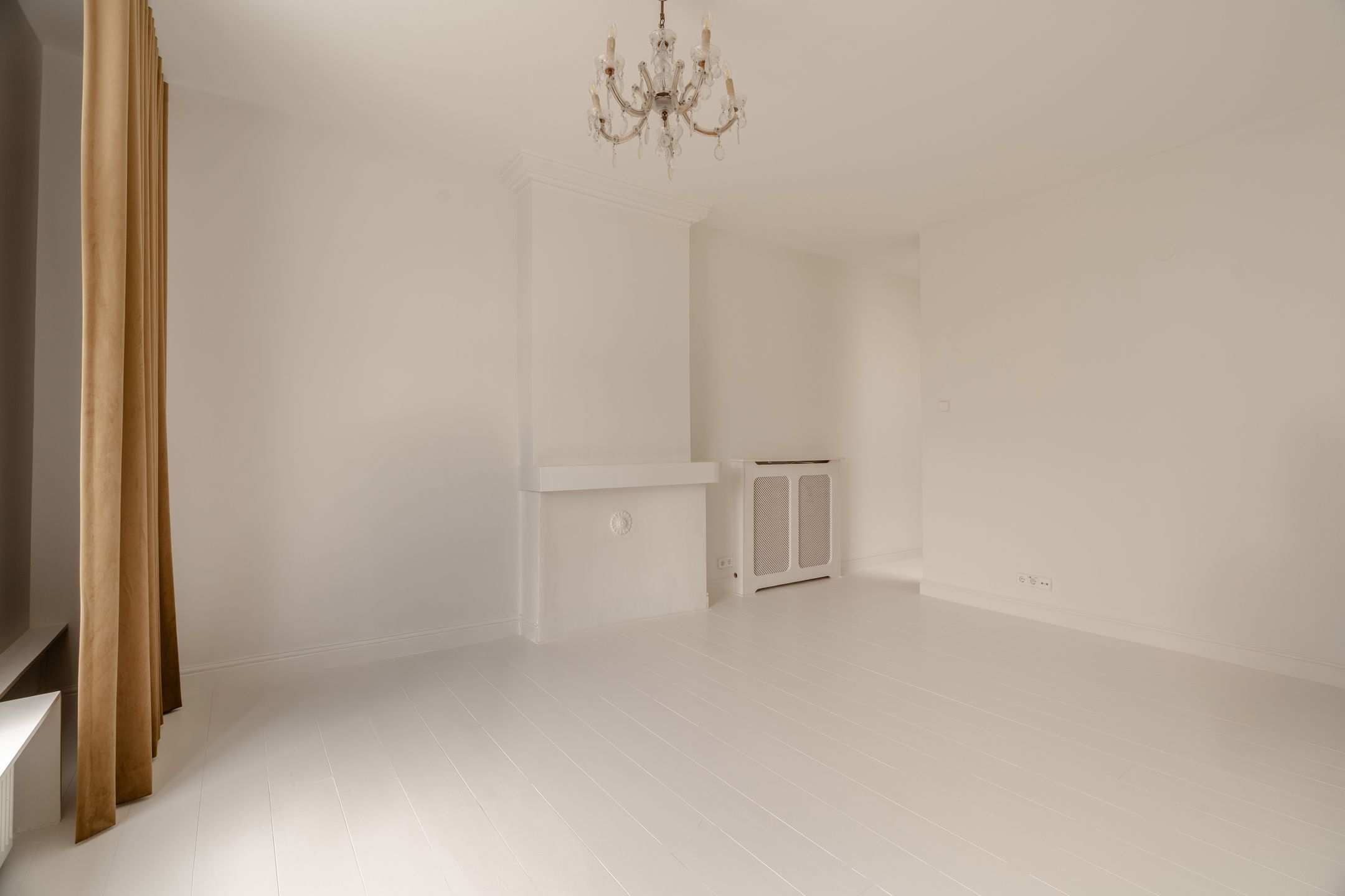 Photo 33 of Willemsparkweg 124-2