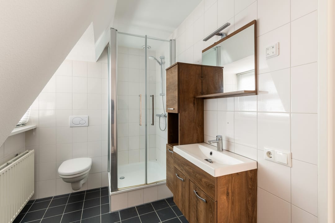 Photo 31 of Utrechtsestraat 24-A