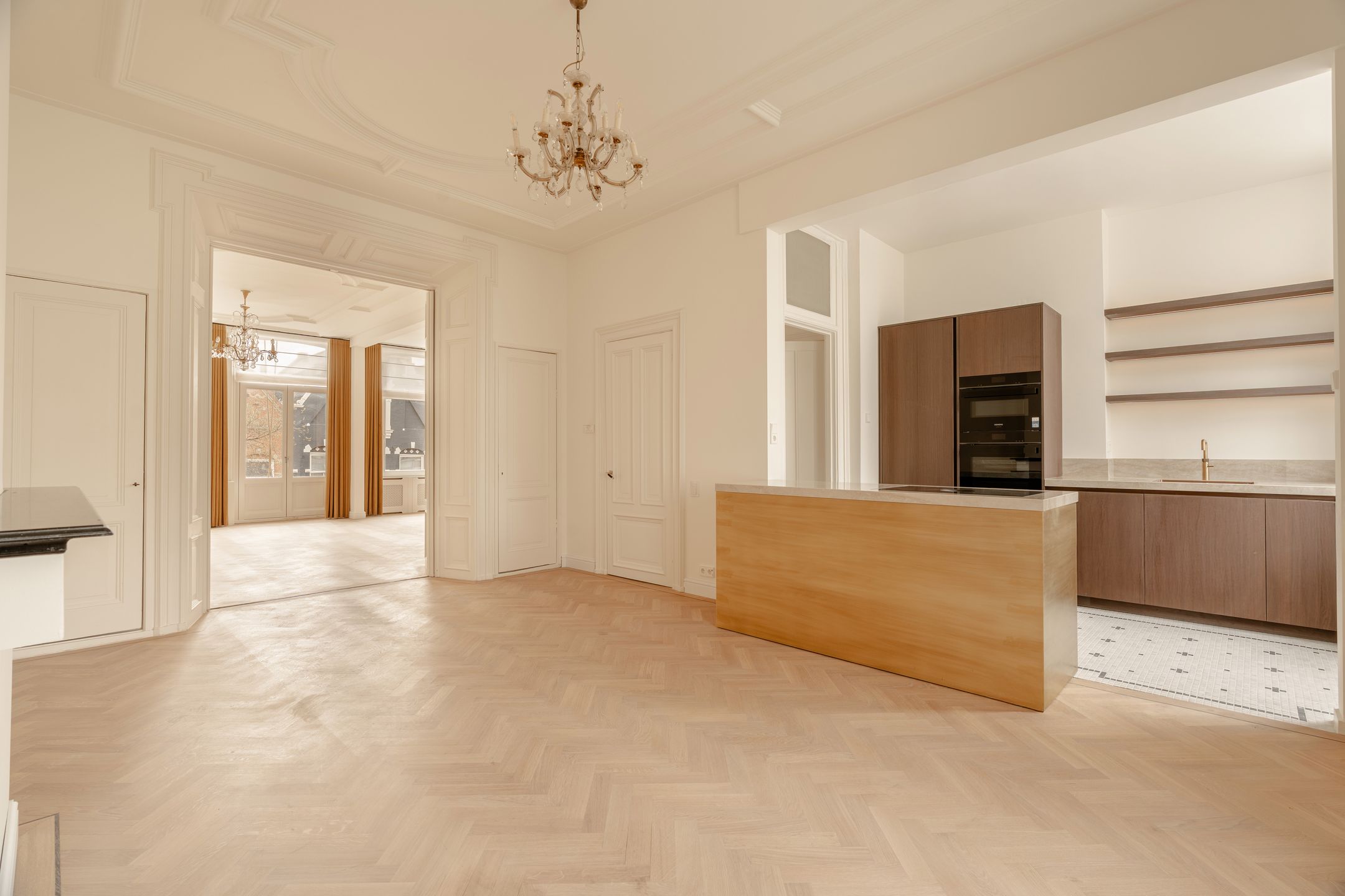 Photo 15 of Willemsparkweg 124-2