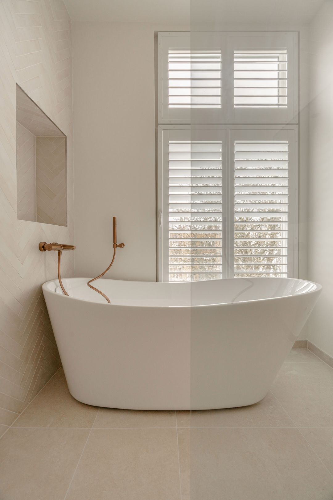 Photo 38 of Willemsparkweg 124-2