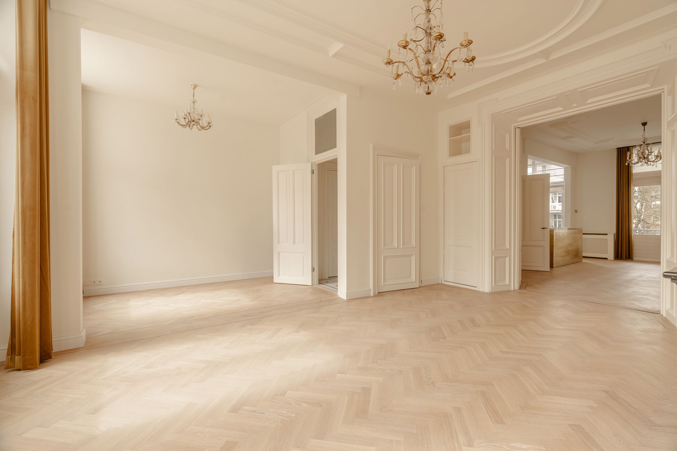 Photo 12 of Willemsparkweg 124-2