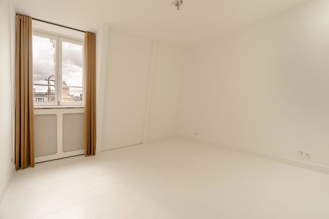 Photo 41 of Willemsparkweg 124-2