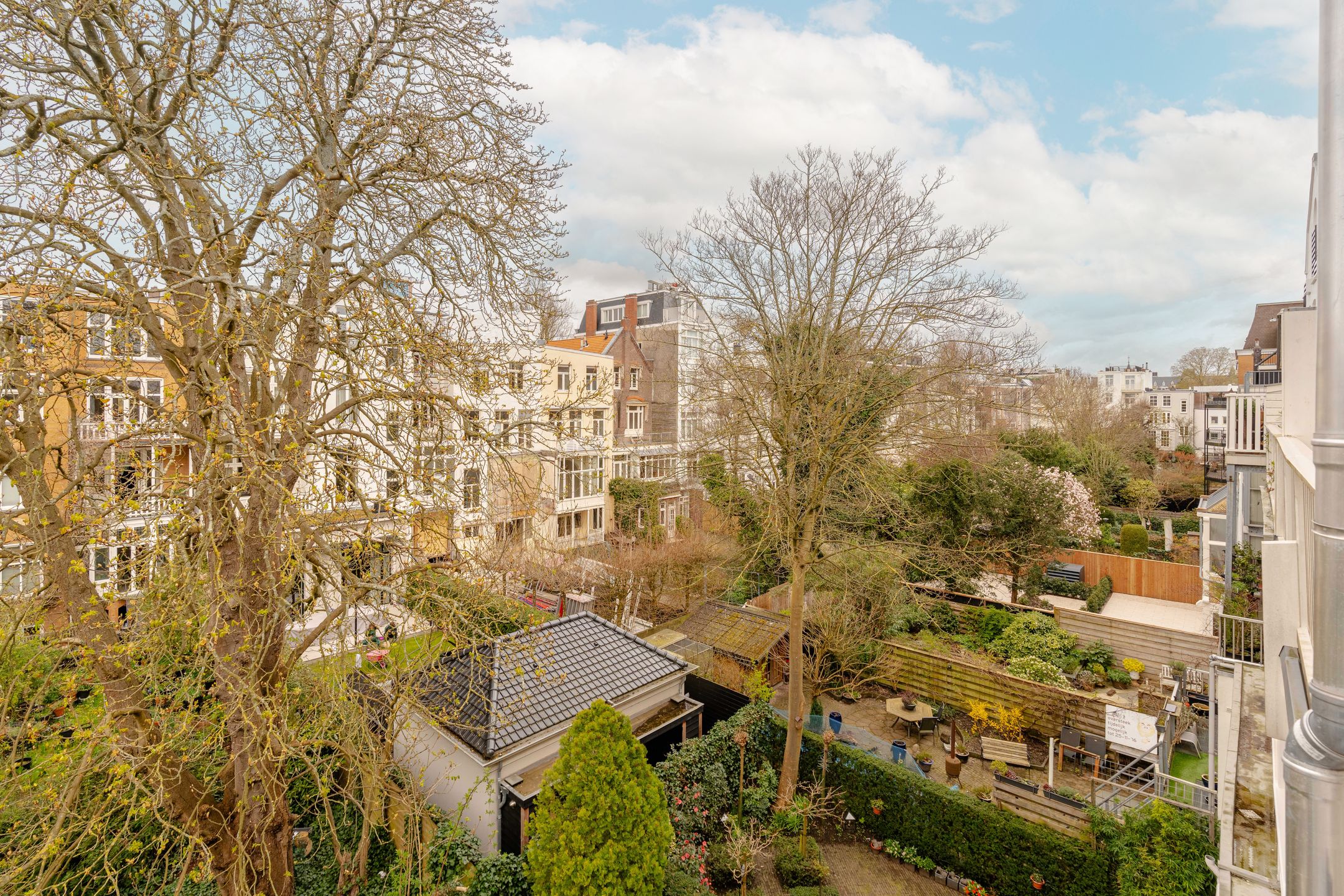 Photo 27 of Willemsparkweg 124-2