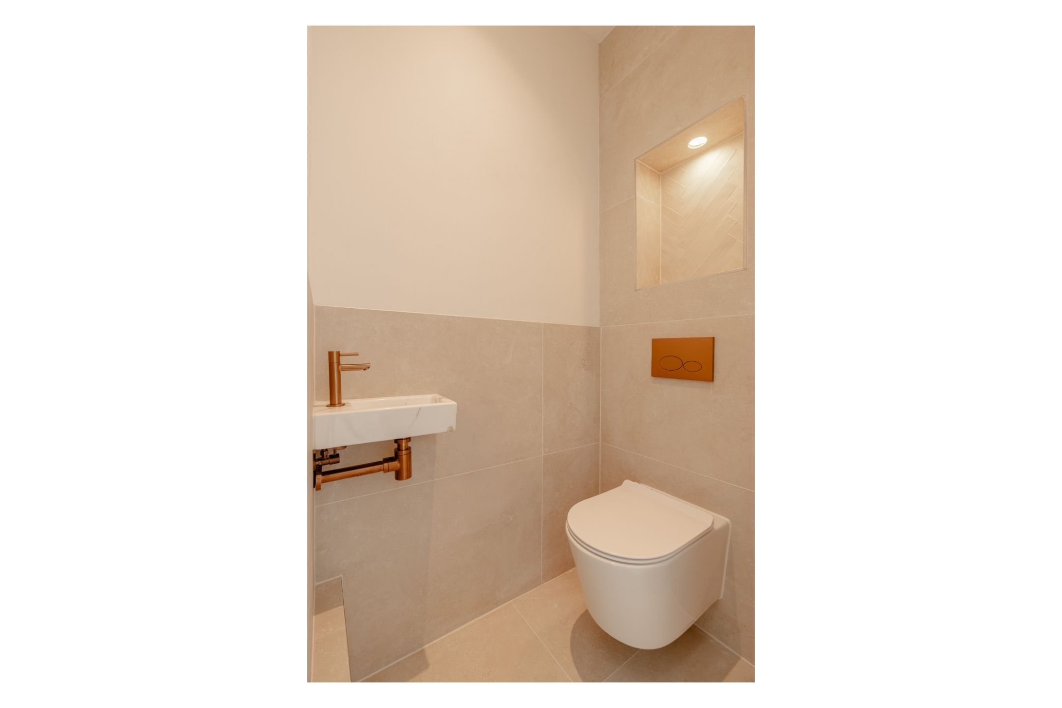 Photo 30 of Willemsparkweg 124-2