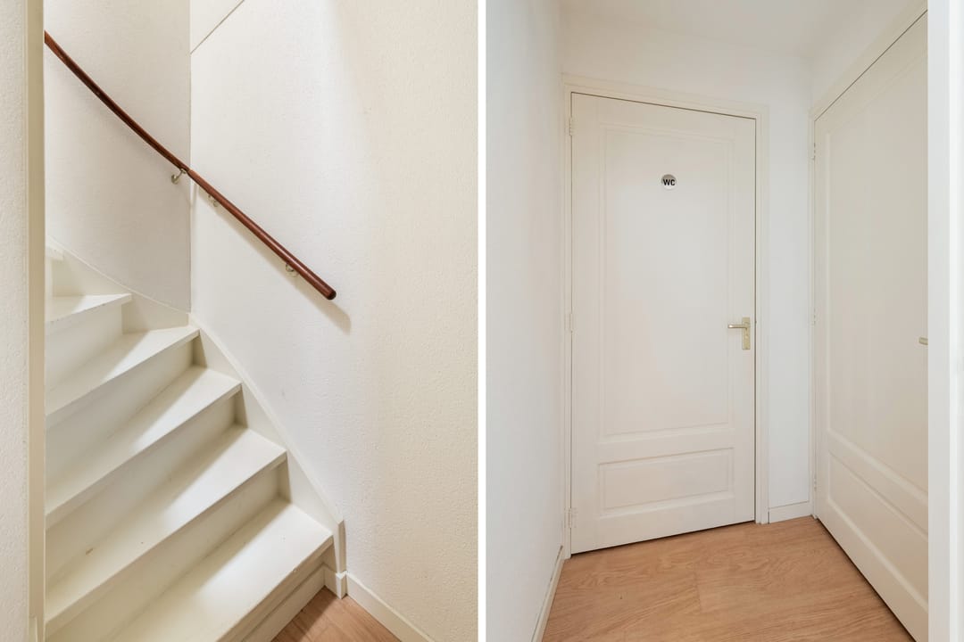 Photo 28 of Utrechtsestraat 24-A