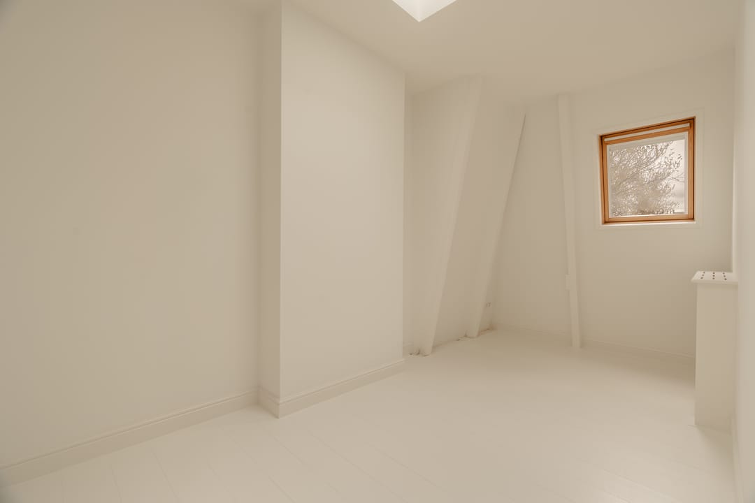 Photo 52 of Willemsparkweg 124-2