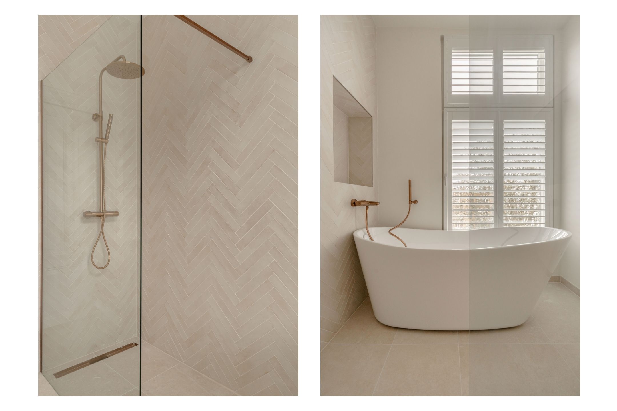 Photo 39 of Willemsparkweg 124-2