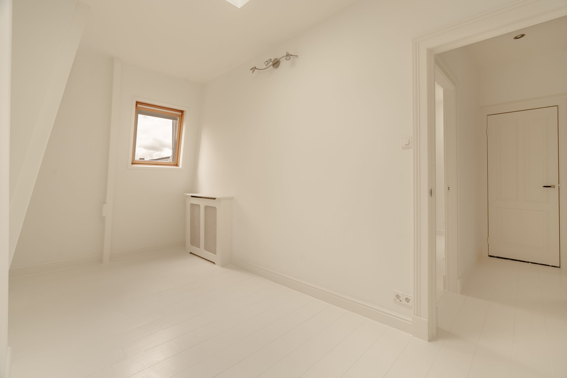 Photo 51 of Willemsparkweg 124-2