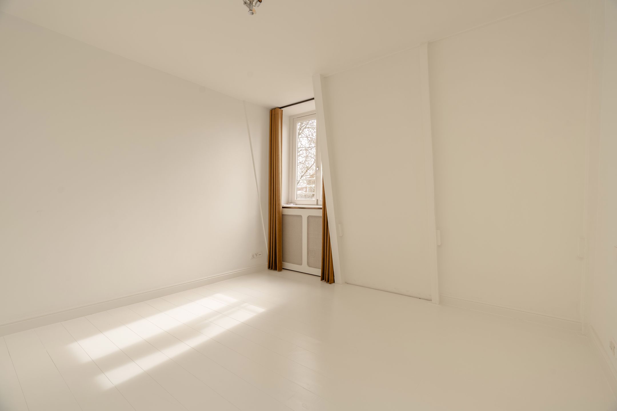 Photo 42 of Willemsparkweg 124-2