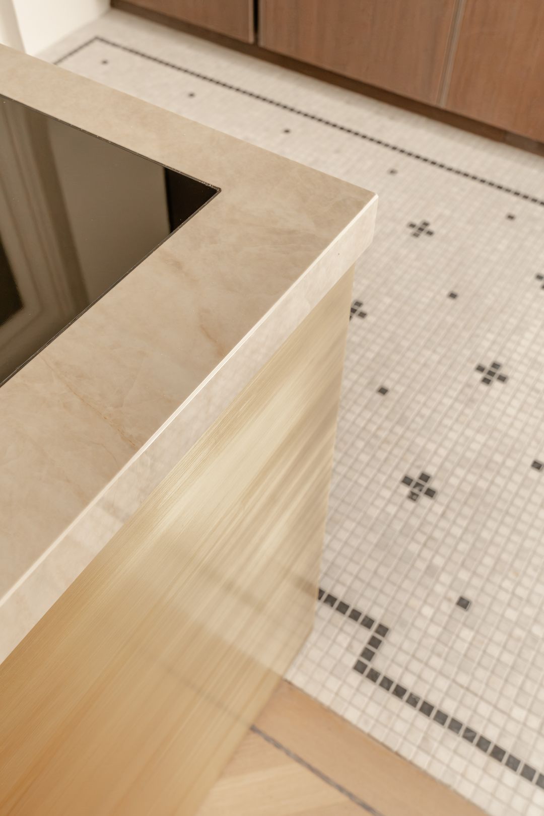 Photo 23 of Willemsparkweg 124-2