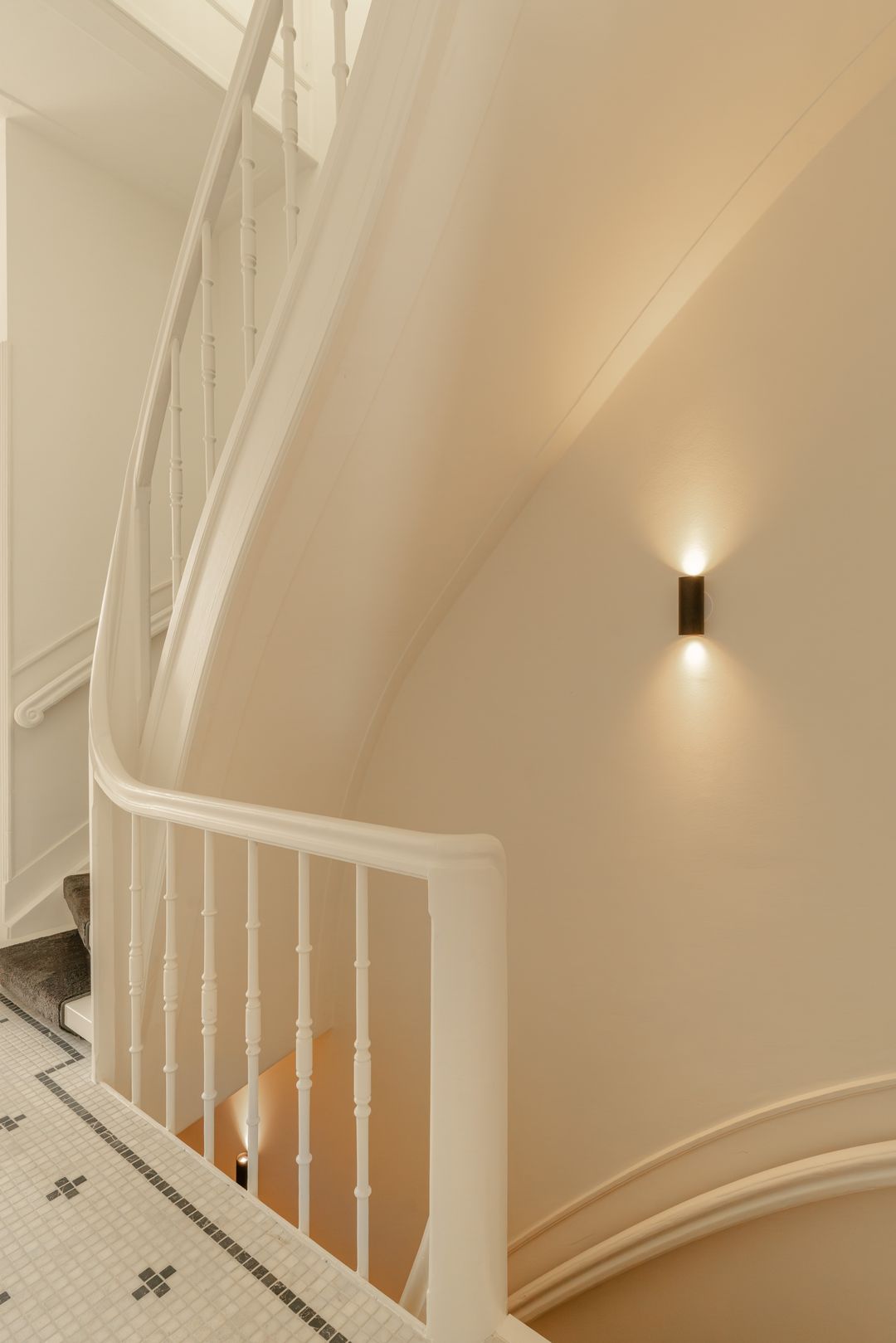 Photo 7 of Willemsparkweg 124-2