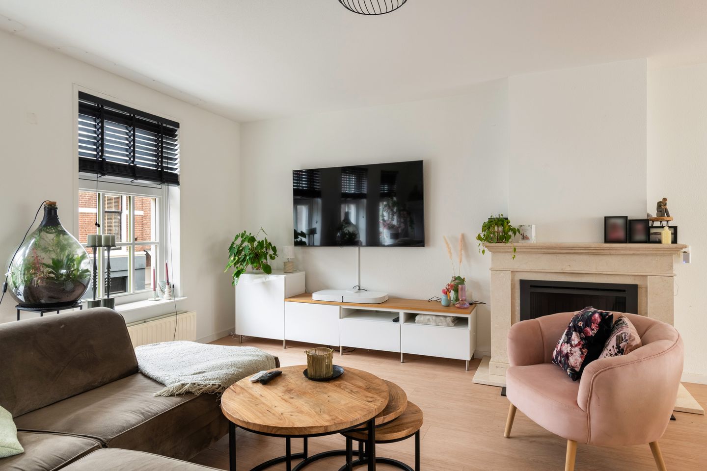 Photo 14 of Utrechtsestraat 24-A