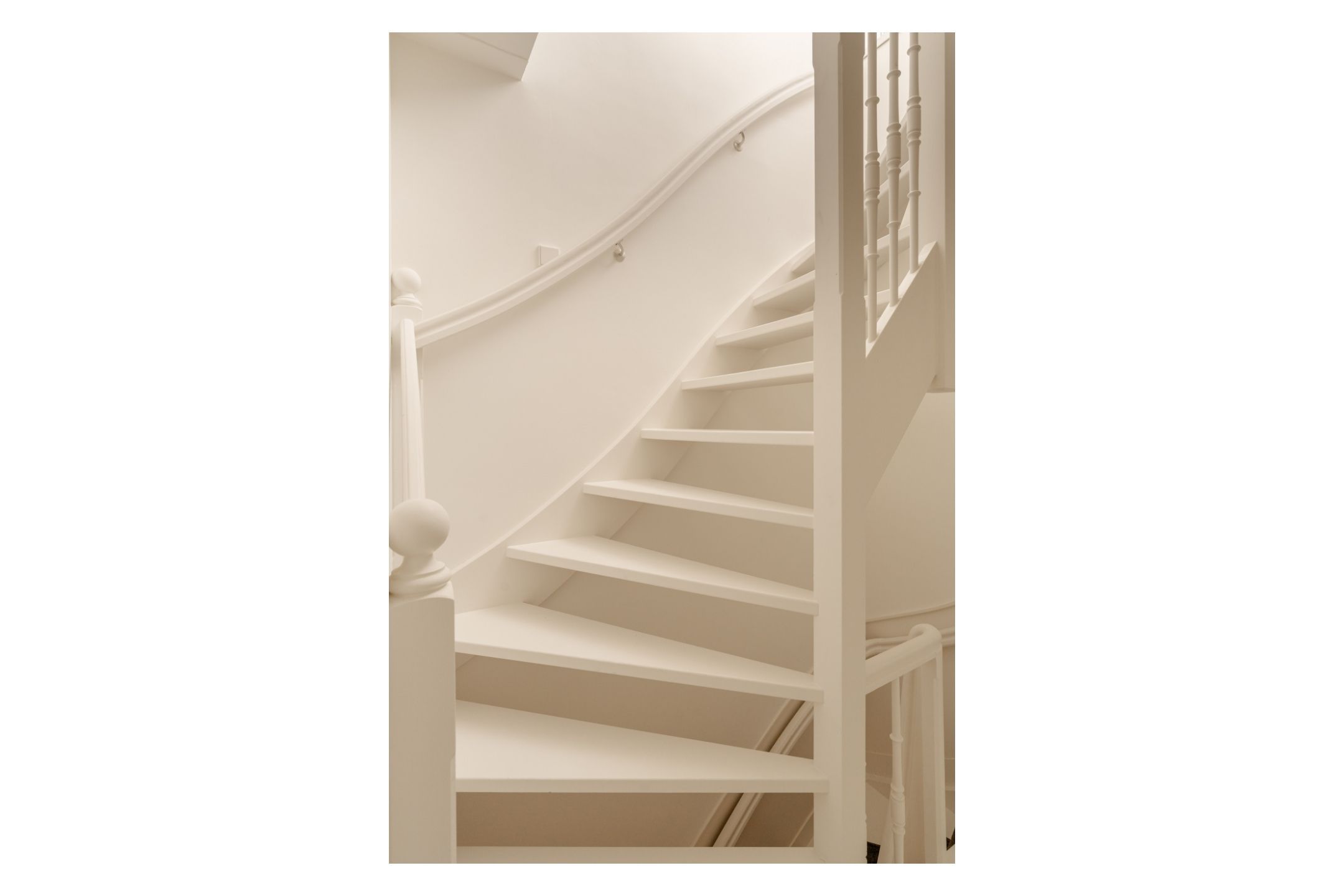 Photo 54 of Willemsparkweg 124-2