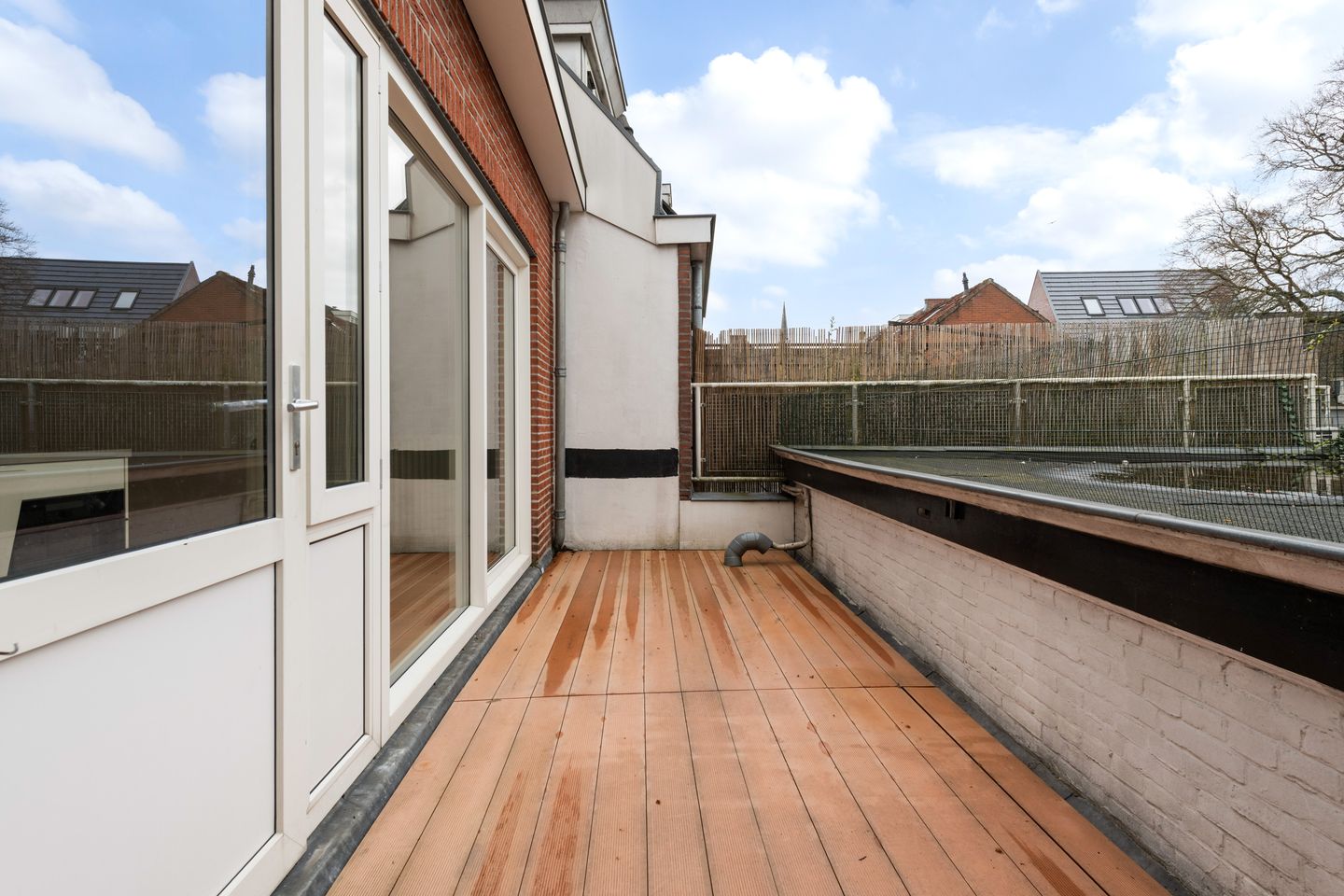 Photo 34 of Utrechtsestraat 24-A