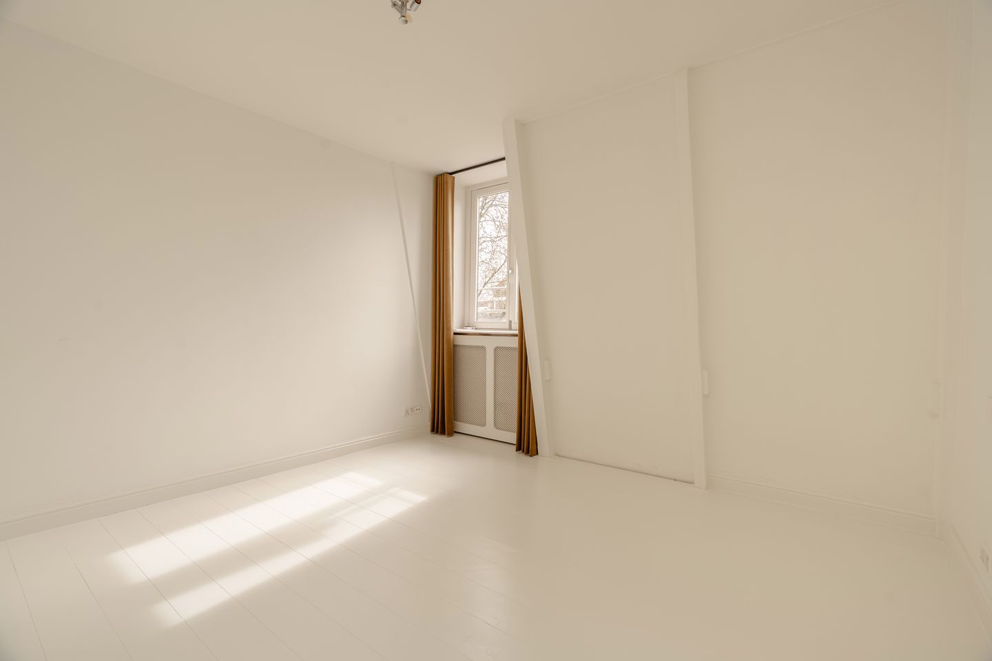 Photo 49 of Willemsparkweg 124-2