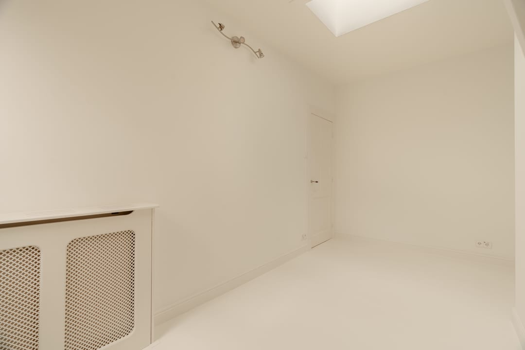 Photo 53 of Willemsparkweg 124-2