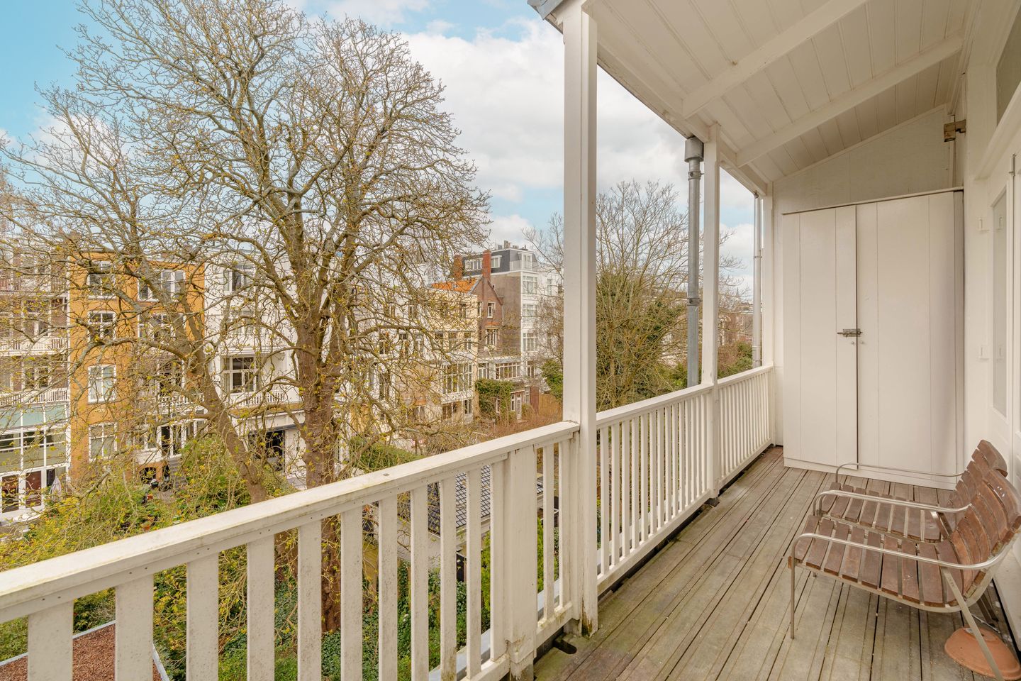 Photo 25 of Willemsparkweg 124-2