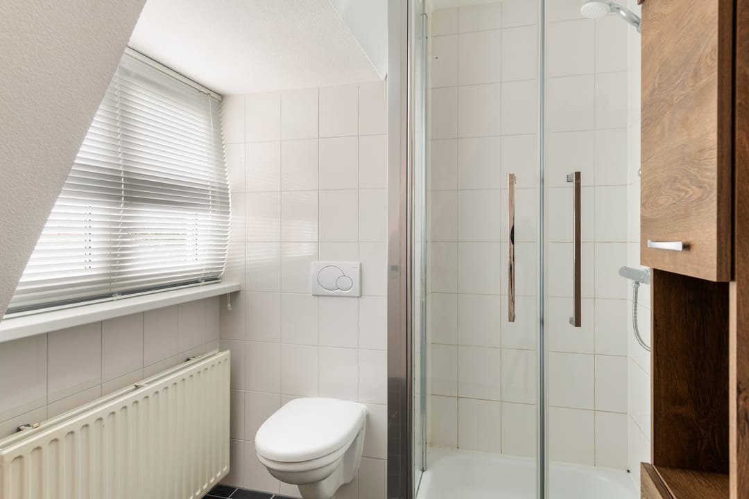 Photo 32 of Utrechtsestraat 24-A