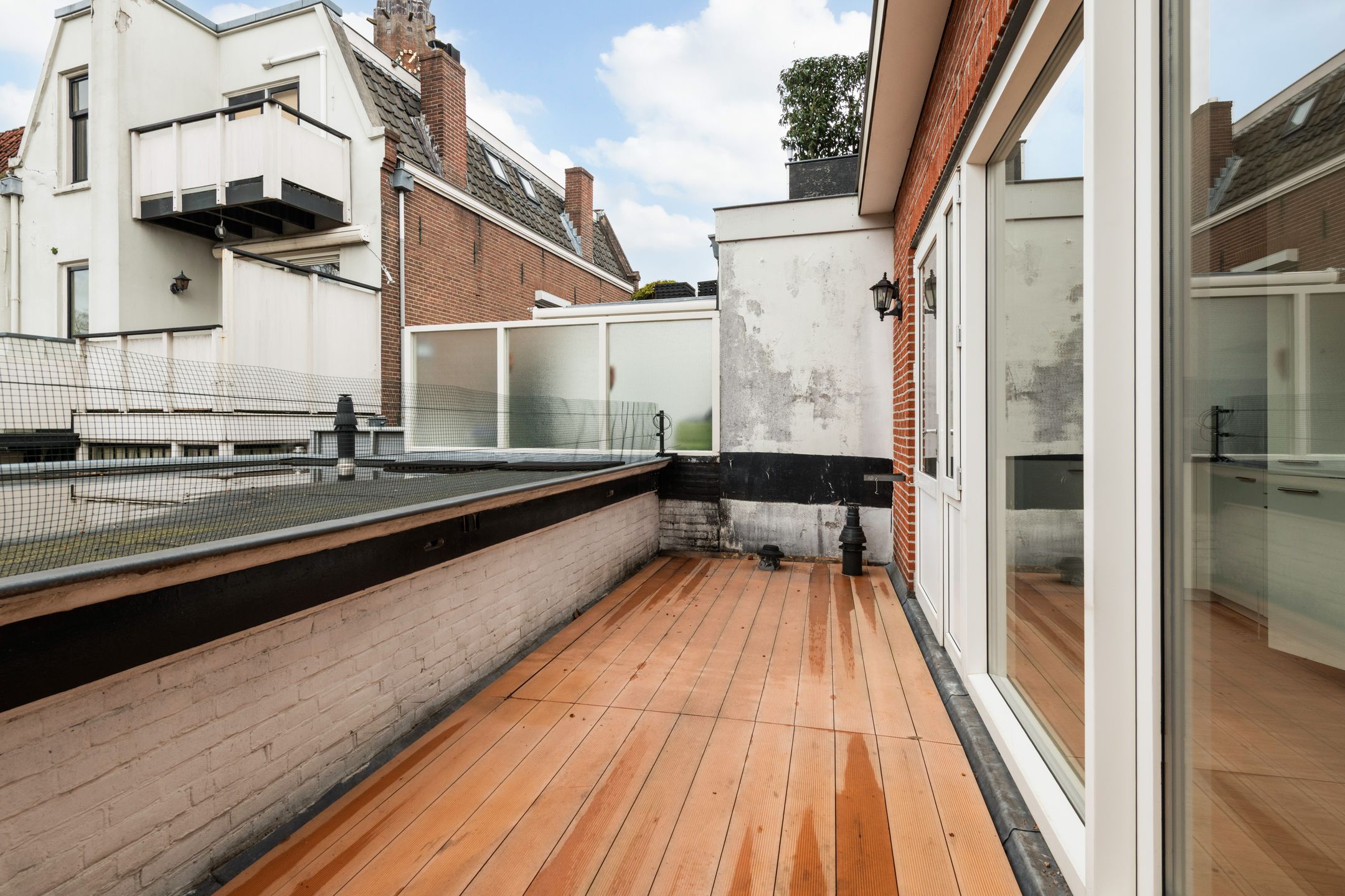 Photo 36 of Utrechtsestraat 24-A