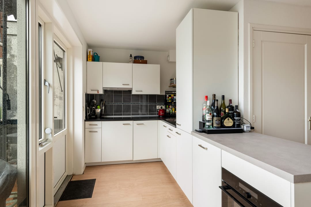 Photo 22 of Utrechtsestraat 24-A