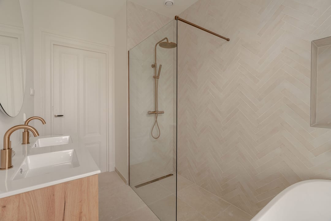 Photo 37 of Willemsparkweg 124-2