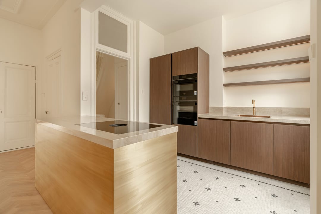 Photo 17 of Willemsparkweg 124-2