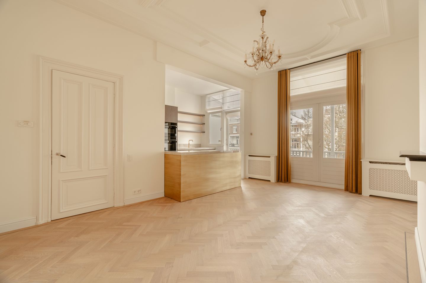 Photo 14 of Willemsparkweg 124-2