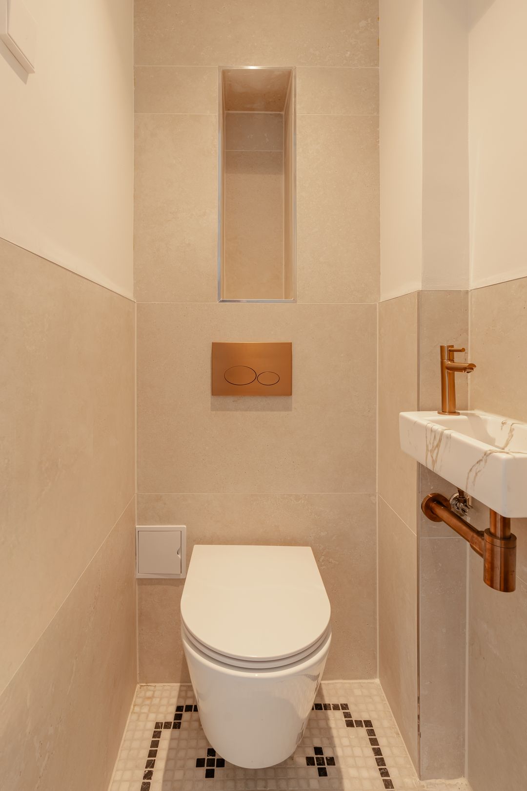 Photo 8 of Willemsparkweg 124-2