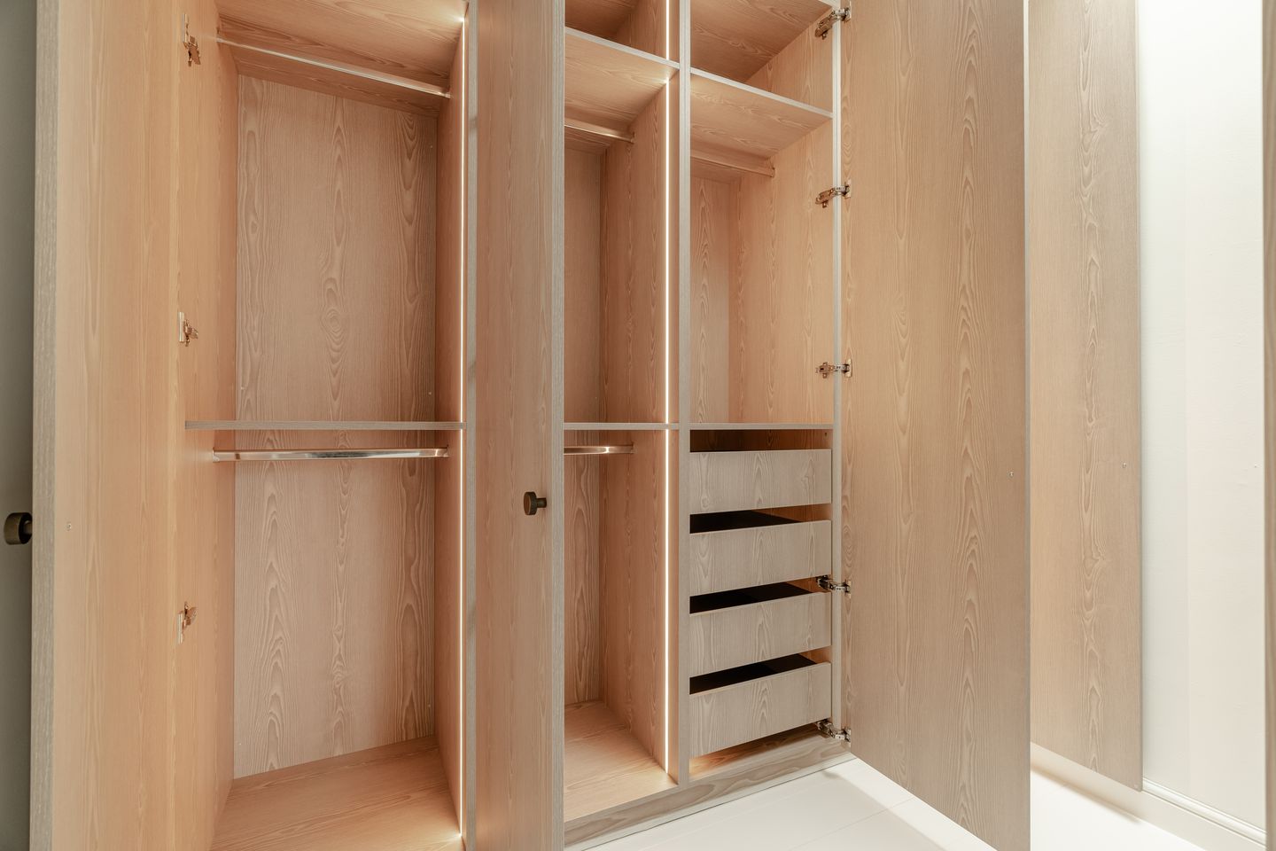 Photo 35 of Willemsparkweg 124-2