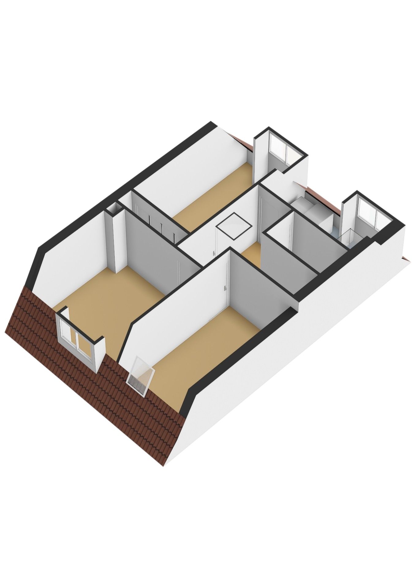 Photo 45 of Utrechtsestraat 24-A