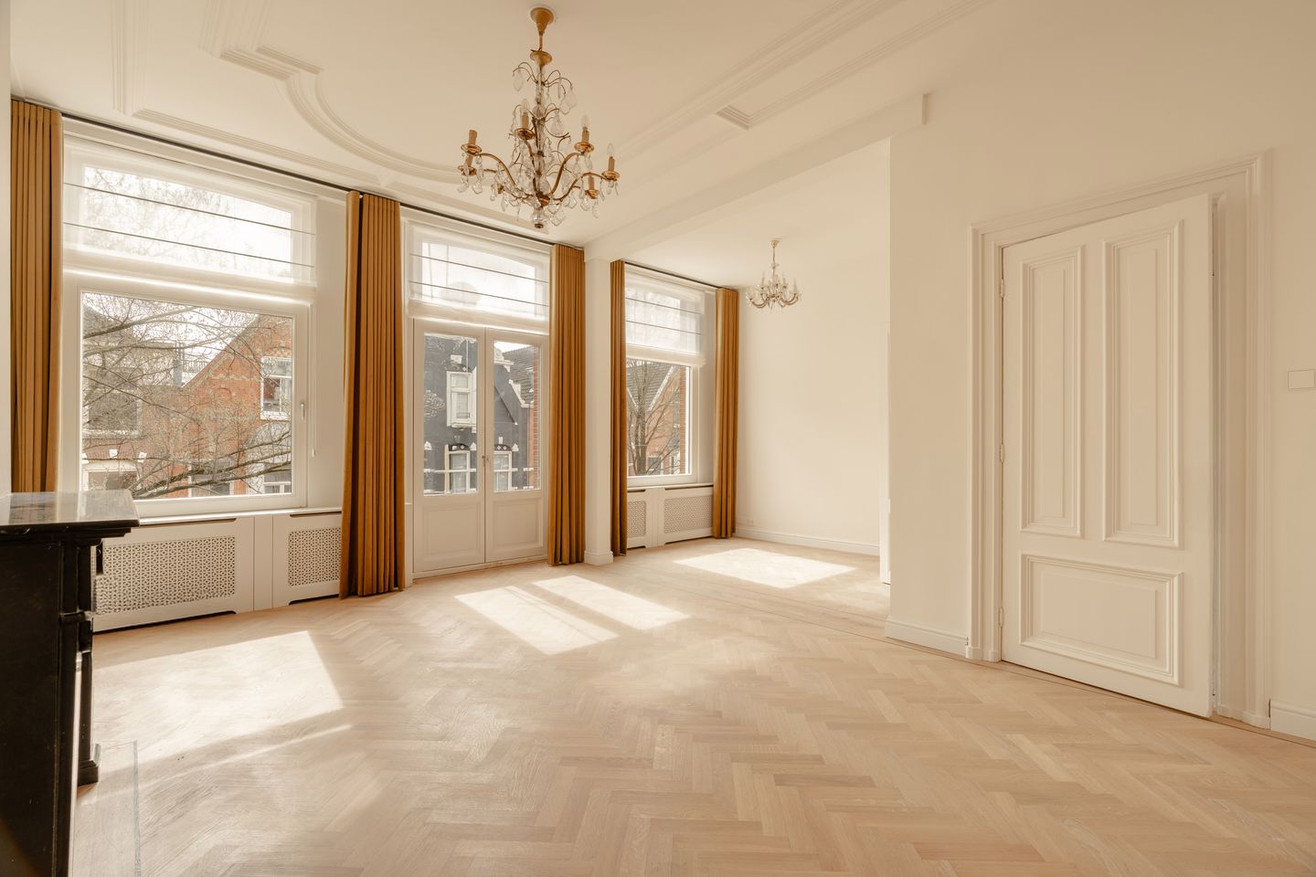 Photo 10 of Willemsparkweg 124-2