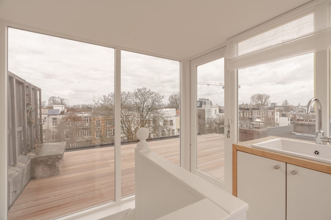 Photo 56 of Willemsparkweg 124-2