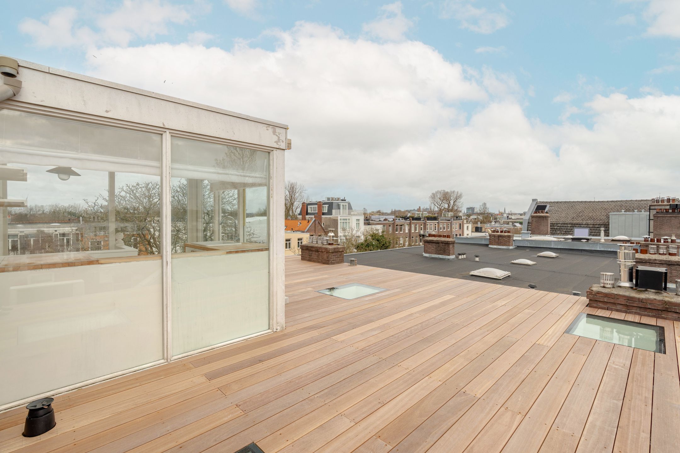 Photo 57 of Willemsparkweg 124-2