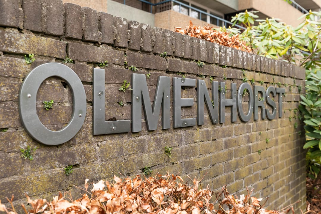 Foto 2 van Vaartweg 190-15