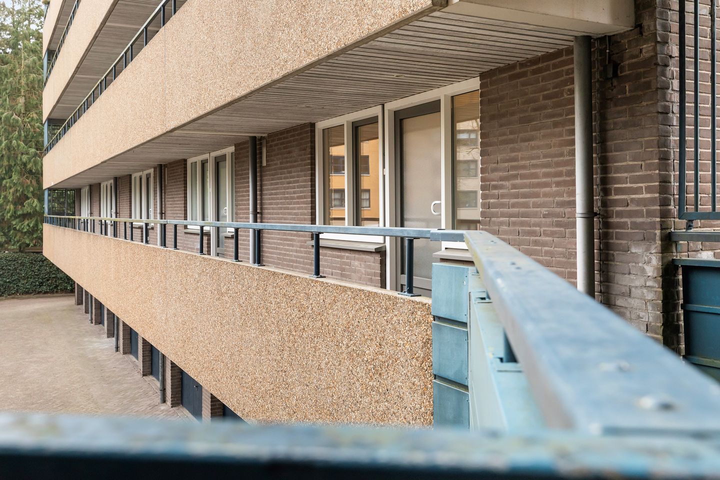 Foto 5 van Vaartweg 190-15