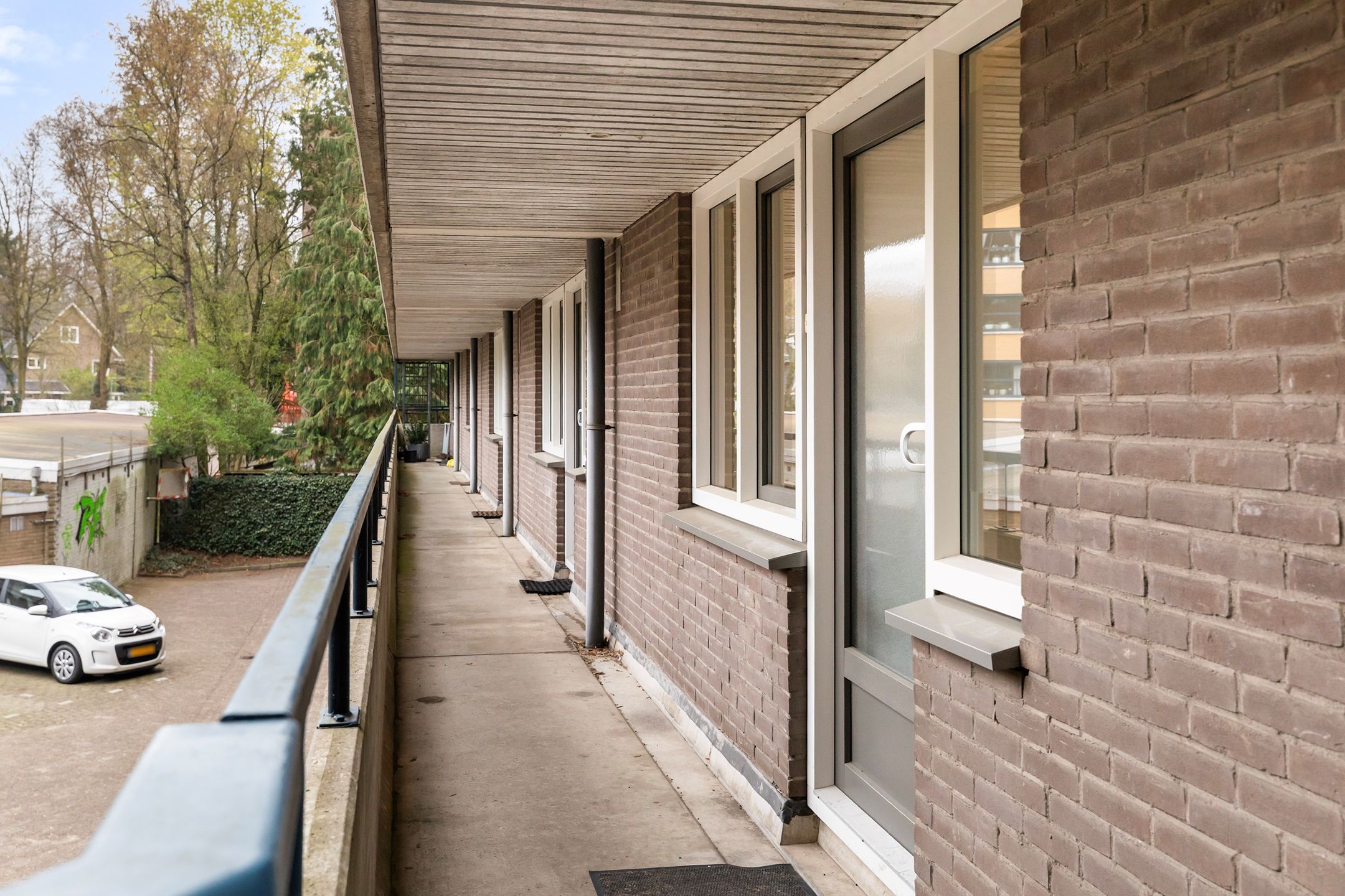 Foto 6 van Vaartweg 190-15