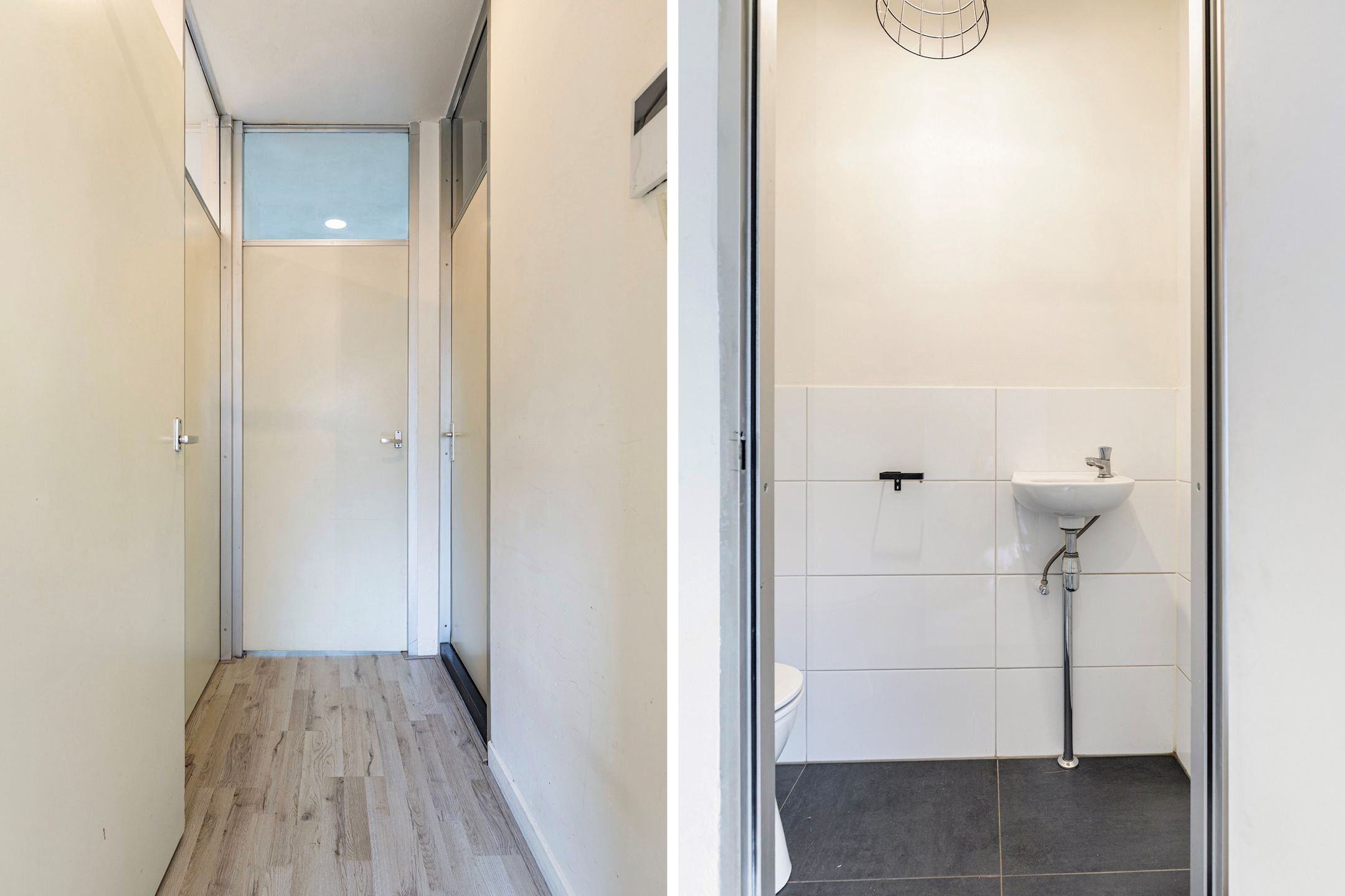 Foto 9 van Vaartweg 190-15