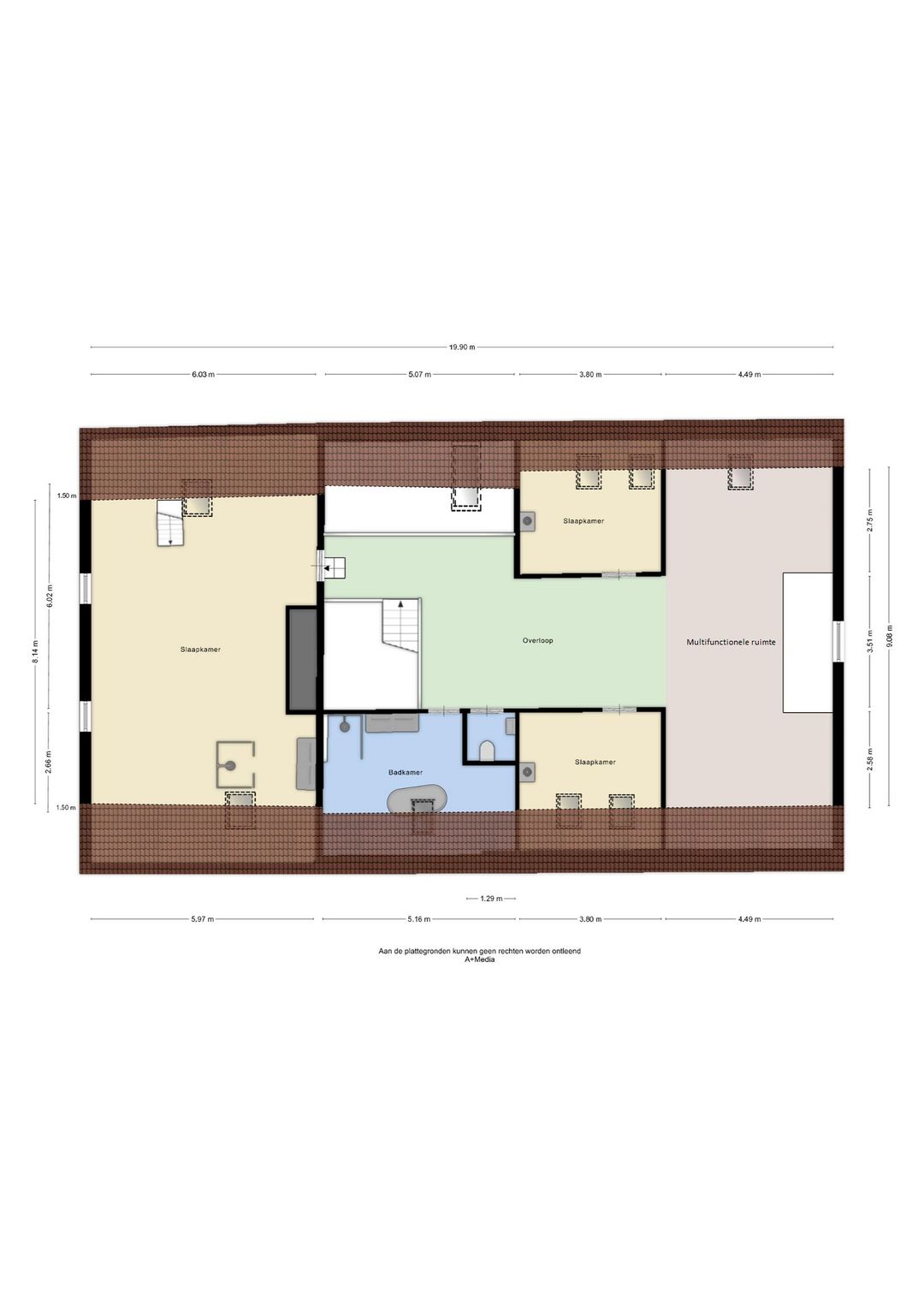 Foto 38 van Kruisstraat 64