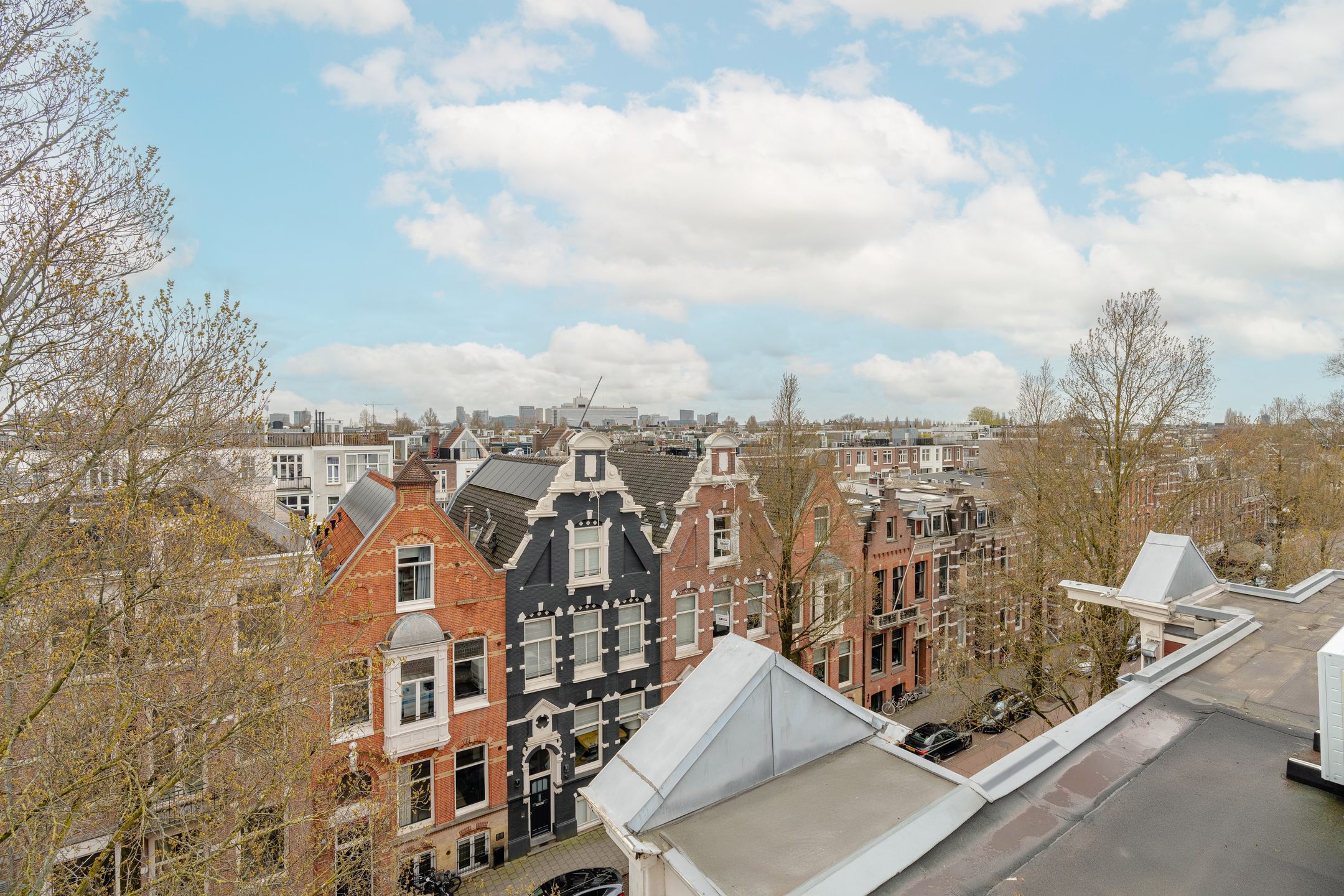 Photo 60 of Willemsparkweg 124-2