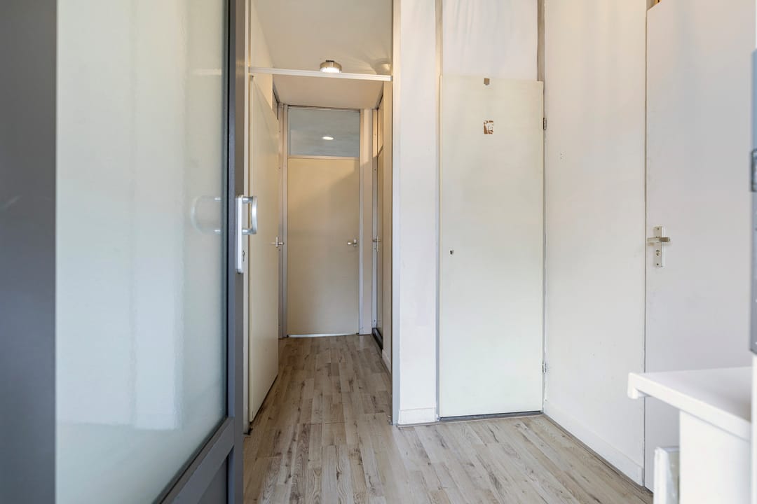 Foto 7 van Vaartweg 190-15