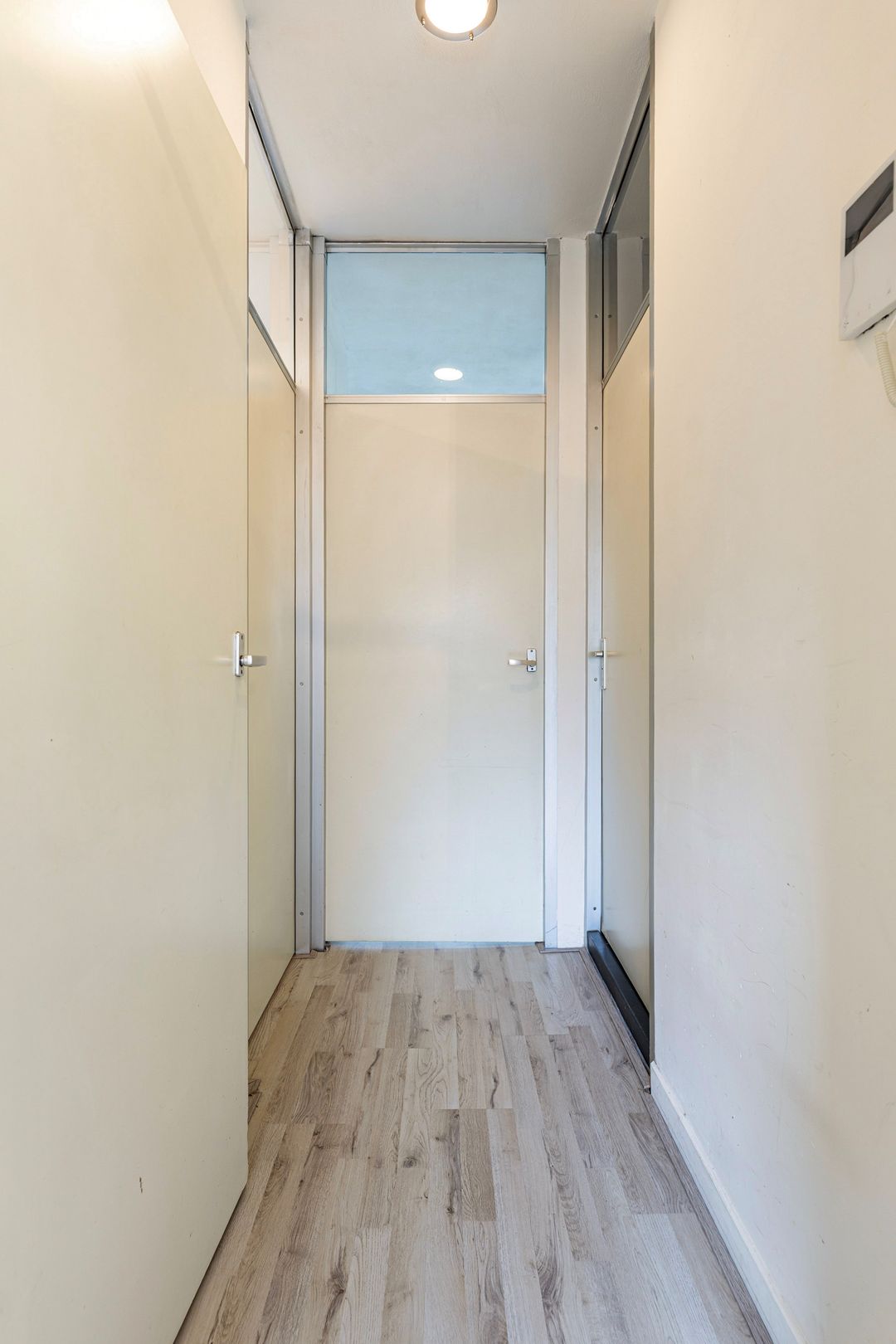 Foto 8 van Vaartweg 190-15