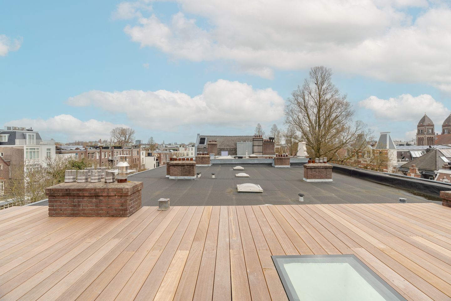 Photo 59 of Willemsparkweg 124-2