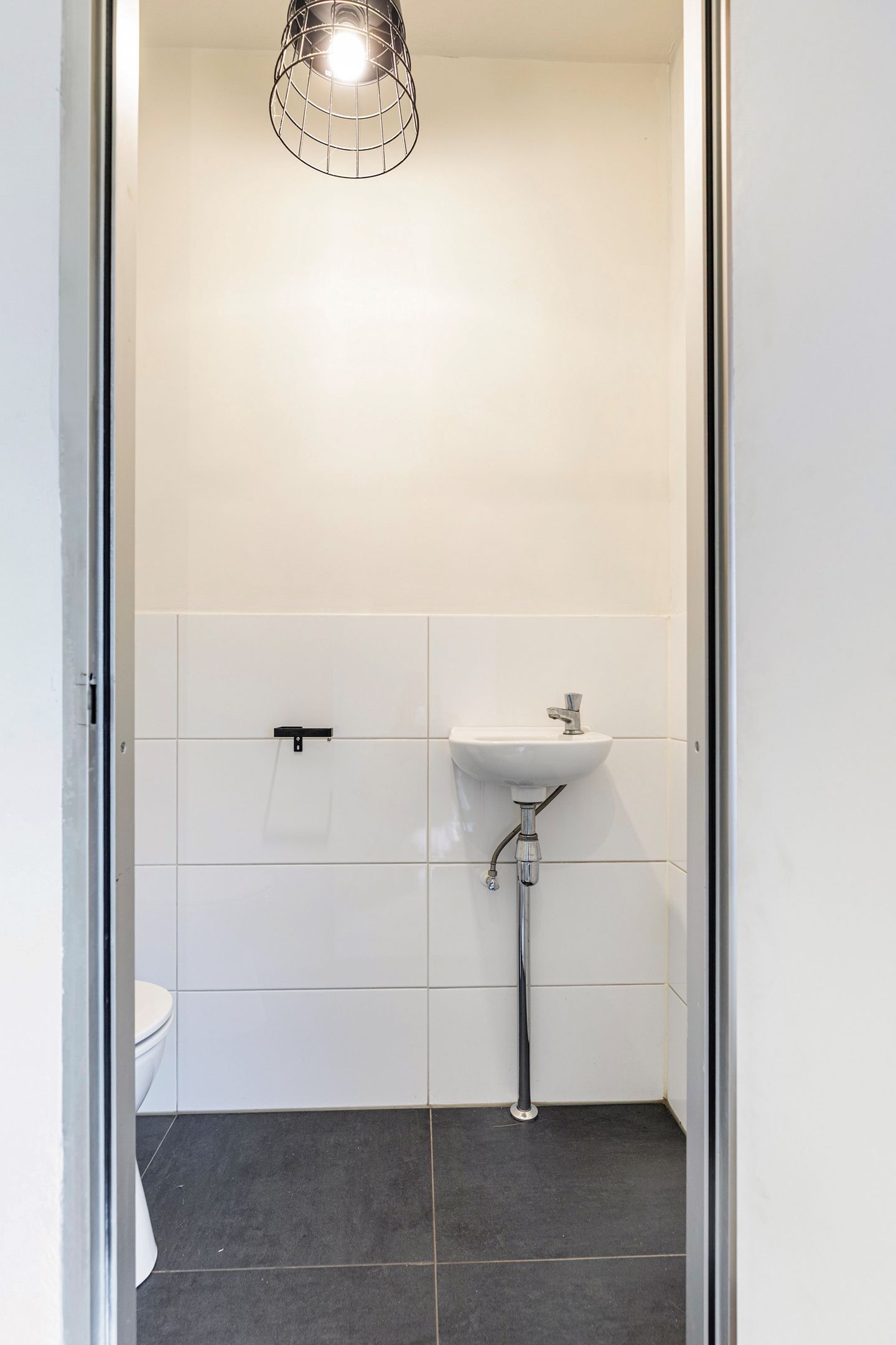 Foto 10 van Vaartweg 190-15