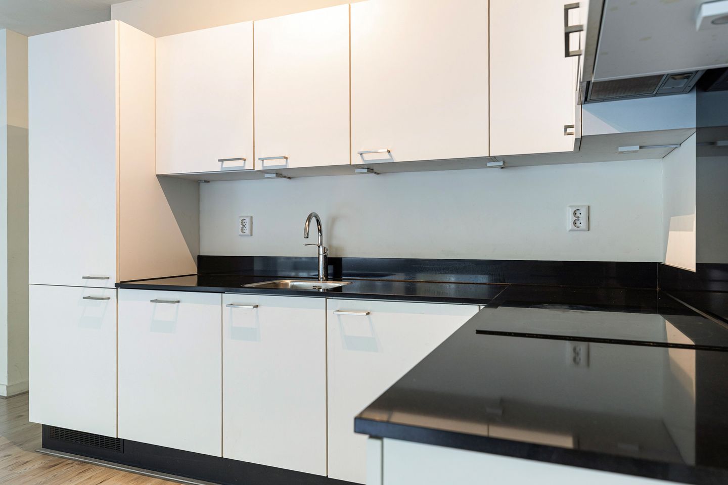 Foto 14 van Vaartweg 190-15