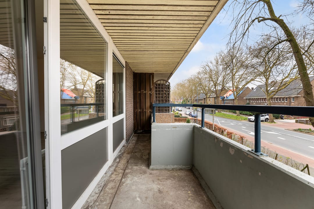 Foto 16 van Vaartweg 190-15