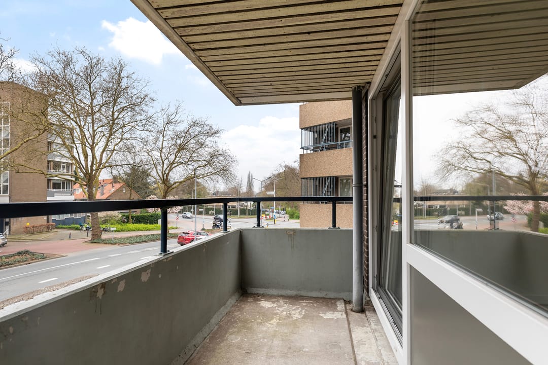 Foto 17 van Vaartweg 190-15